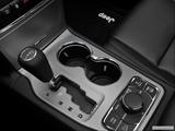  Cup holders photo